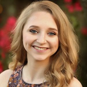 Meet your Posher, Shelby